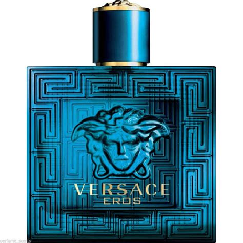 cheap versace eros|Versace Eros best price uk.